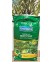 TERREAU sac de 6 Litres